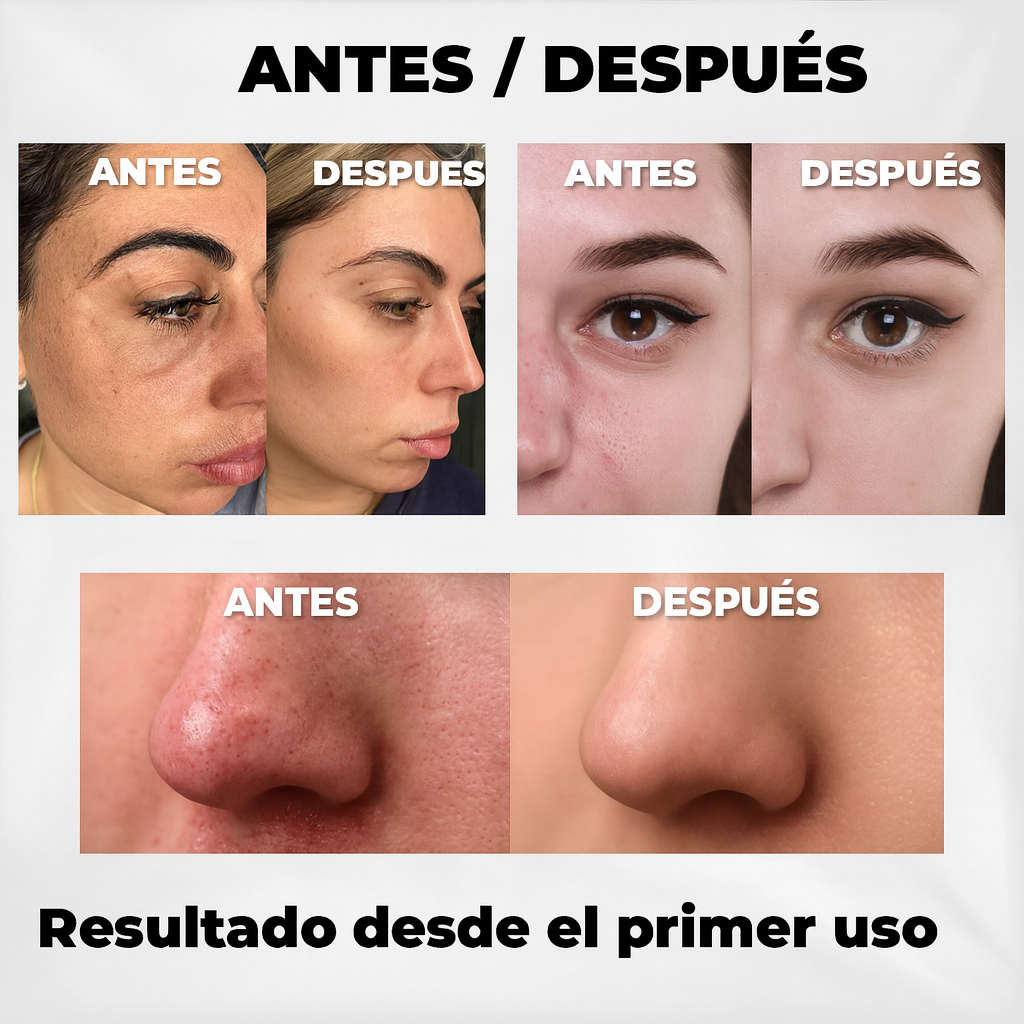 Exfoliante Coreano Peel Shot Dr Melaxin| Piel limpia e hidratada