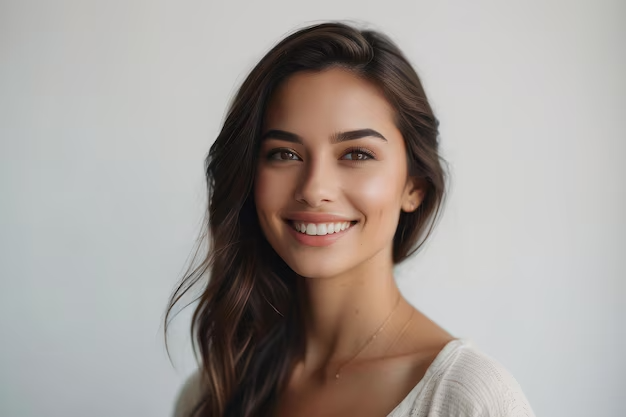 files/Foto-15_49257833-2ee0-474c-ac02-2c52975c5dee.png