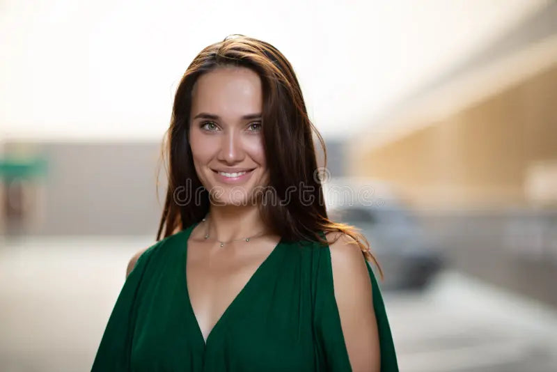 files/Foto_7_963c426b-ba57-4c78-9709-eccd5e1858d1.webp