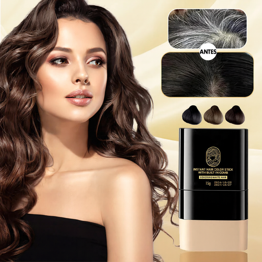 Stick Para Canas. Cúbrelas al instante!